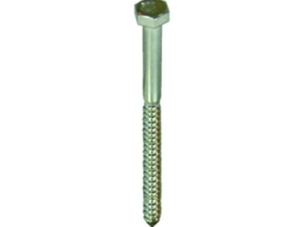 EcoFasten D145/16X4