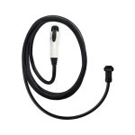 SolarEdge SE-EV-KIT-25J