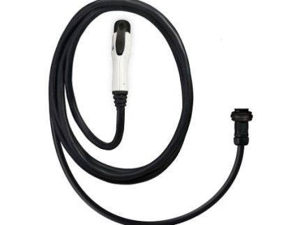 SolarEdge SE-EV-KIT-25J