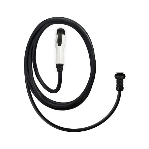 SolarEdge SE-EV-KIT-25J