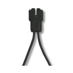 Enphase Q-12-10-240