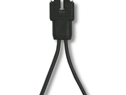 Enphase Q-12-10-240