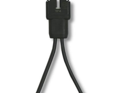 Enphase Q-12-17-240