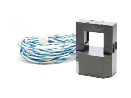 Enphase EN-CT-200-SPLIT