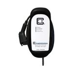 Enphase HCS-40-C13-P5-L25-187