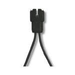 Enphase EN-Q-12-10-240