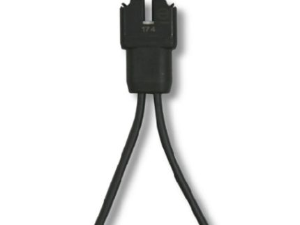 Enphase EN-Q-12-10-240
