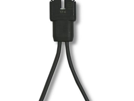 Enphase EN-Q-12-17-240