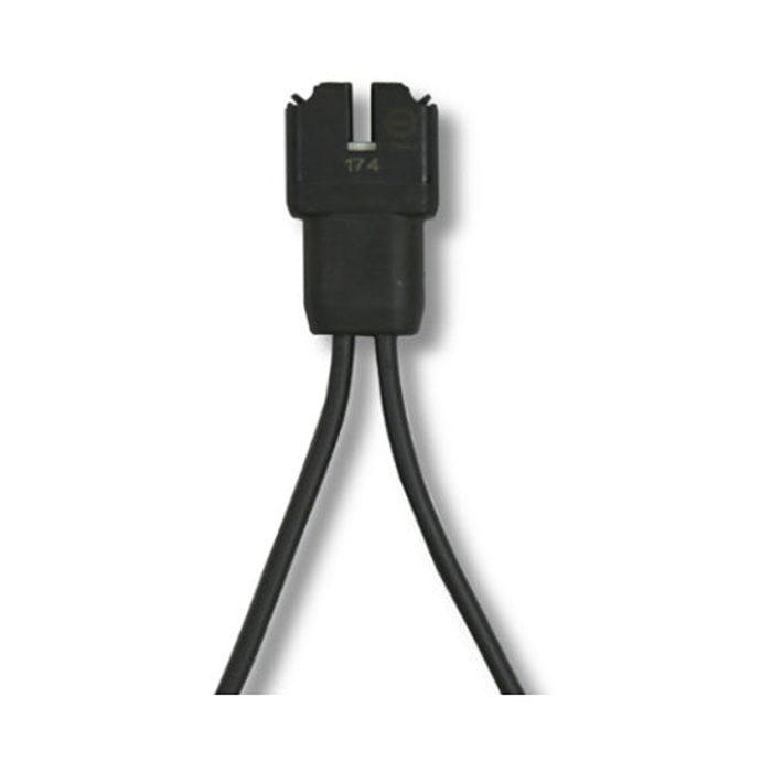 Enphase EN-Q-12-17-240