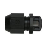 Enphase Q-TERM-01