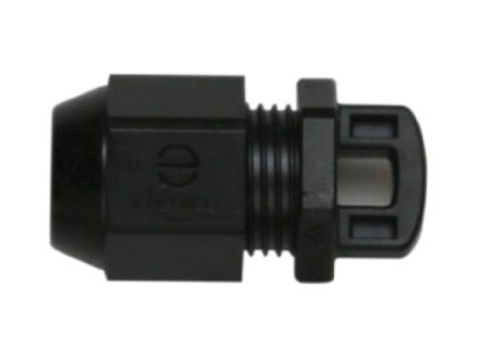 Enphase Q-TERM-01