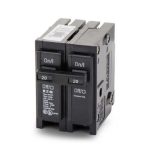 Enphase BRK-20A-2P-240V-B