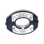SolarEdge SEACTL-1250-300-C3