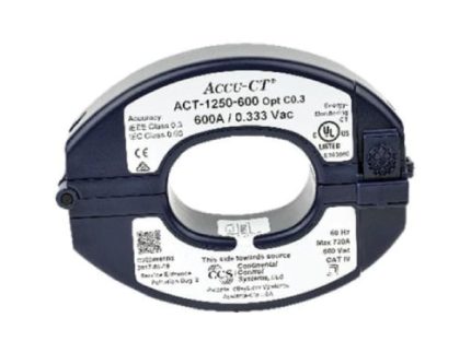 SolarEdge SEACTL-1250-300-C3