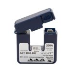 SolarEdge SEACT0750-200NA