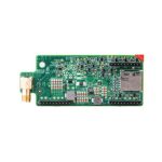 SolarEdge CELL-B-R05-S-S2