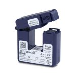 SMA Solar Accu-CT