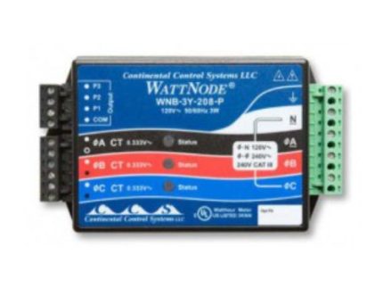 SMA Solar SBS5.0-US-10-Acc