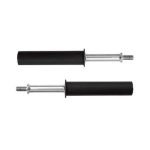 SolarEdge IAC-RBAT-HANDLE-01