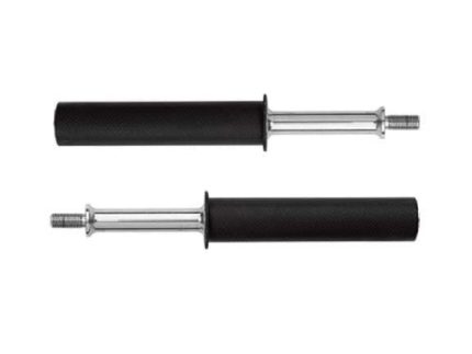 SolarEdge IAC-RBAT-HANDLE-01