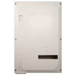 SolarEdge BI-EUSGN-01