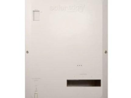 SolarEdge BI-EUSGN-01