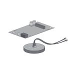 SMA Solar CELLMODKIT-US-10