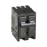 Enphase BRK-40A-2P-240V-B
