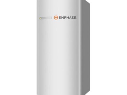 Enphase EN-EP200G101-M240US01