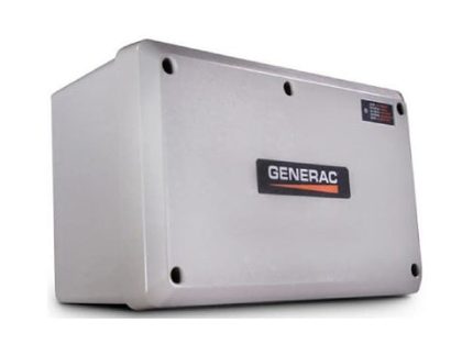 Generac G0070060