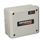Generac G0070000