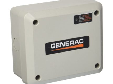 Generac G0070000