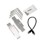 Generac APKE00009
