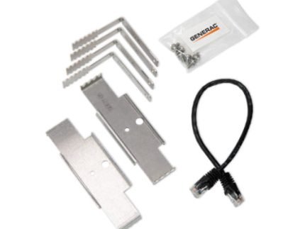 Generac APKE00009
