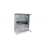 Generac APKE00008