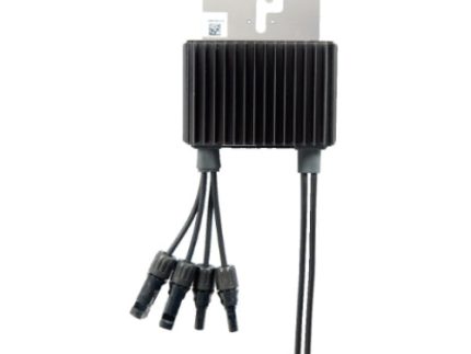 SolarEdge P960 960W - MC4