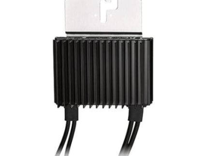 SolarEdge S440