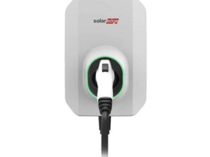 SolarEdge SE-EV-SA-KIT-LJ40P