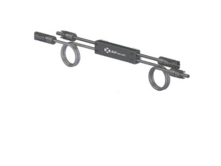 APsystems RSD-S-PLC