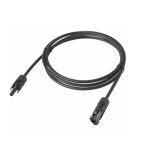 APsystems 2310360214