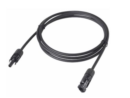APsystems 2310360214