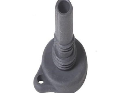 APsystems 2060401(2)006
