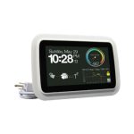 Chilicon Power CP-GWY-1000