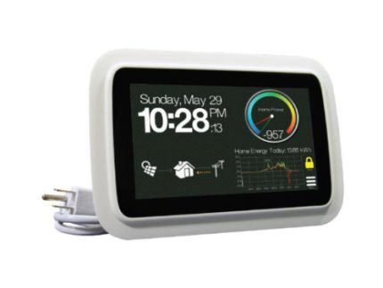 Chilicon Power CP-GWY-1000