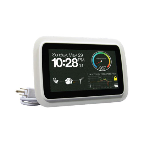 Chilicon Power CP-GWY-1000