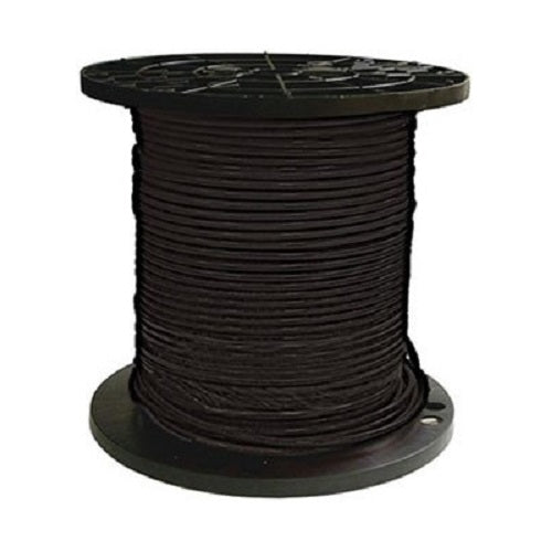 Falcon Fine Wire 10-7-500-SGL