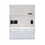 Magnum Energy MPSL250-30D