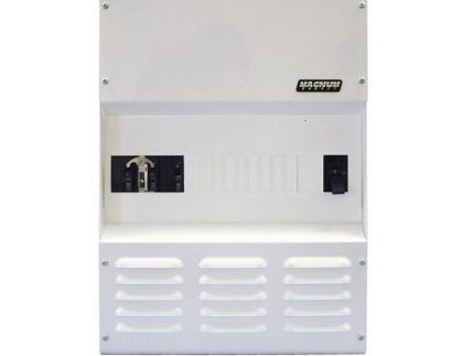 Magnum Energy MPSL250-30D