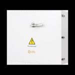 Solis 800V/800A