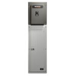 Generac RXG42SHA1